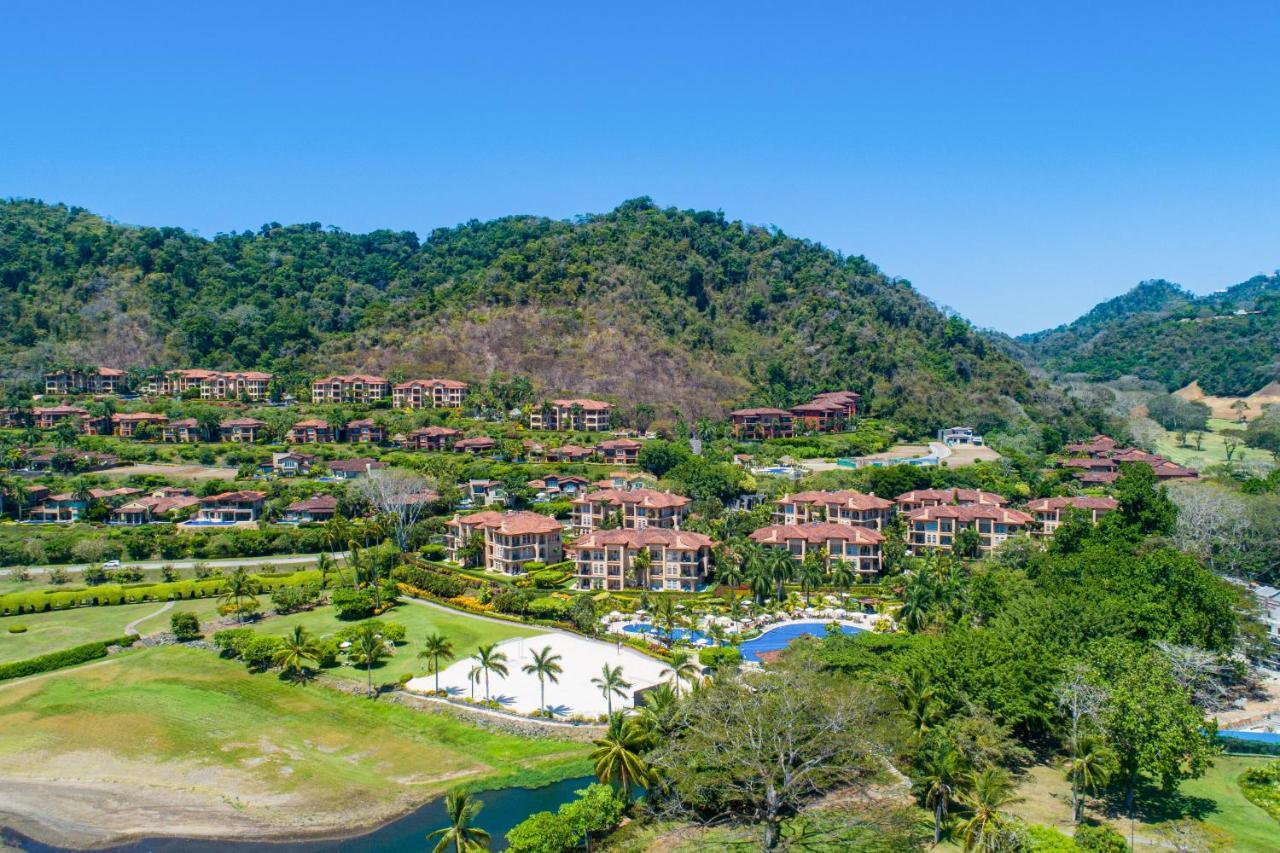 Del Mar 5L Apartment Playa Herradura  Ngoại thất bức ảnh