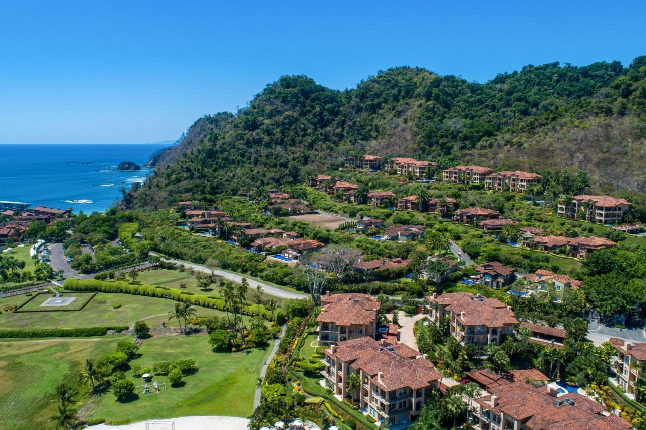 Del Mar 5L Apartment Playa Herradura  Ngoại thất bức ảnh